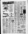 Long Eaton Advertiser Friday 01 June 1990 Page 30