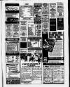 Long Eaton Advertiser Friday 01 June 1990 Page 31