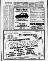 Long Eaton Advertiser Friday 01 June 1990 Page 33
