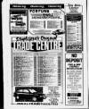 Long Eaton Advertiser Friday 01 June 1990 Page 34
