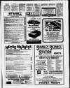 Long Eaton Advertiser Friday 01 June 1990 Page 35