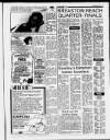 Long Eaton Advertiser Friday 01 June 1990 Page 37