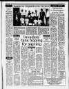 Long Eaton Advertiser Friday 01 June 1990 Page 39