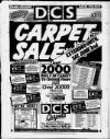 Long Eaton Advertiser Friday 01 June 1990 Page 40
