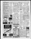 Long Eaton Advertiser Friday 15 June 1990 Page 6