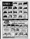 Long Eaton Advertiser Friday 15 June 1990 Page 28