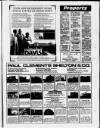Long Eaton Advertiser Friday 15 June 1990 Page 35