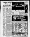 Long Eaton Advertiser Friday 22 June 1990 Page 15