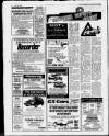 Long Eaton Advertiser Friday 22 June 1990 Page 38