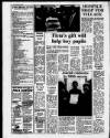 Long Eaton Advertiser Friday 02 November 1990 Page 2