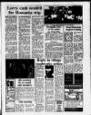 Long Eaton Advertiser Friday 02 November 1990 Page 3