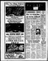 Long Eaton Advertiser Friday 02 November 1990 Page 4