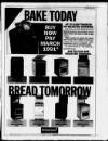 Long Eaton Advertiser Friday 02 November 1990 Page 5