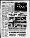 Long Eaton Advertiser Friday 02 November 1990 Page 7