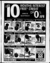 Long Eaton Advertiser Friday 02 November 1990 Page 11