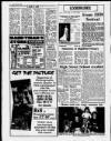 Long Eaton Advertiser Friday 02 November 1990 Page 14