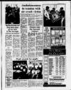 Long Eaton Advertiser Friday 02 November 1990 Page 15