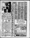 Long Eaton Advertiser Friday 02 November 1990 Page 17