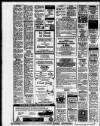 Long Eaton Advertiser Friday 02 November 1990 Page 18