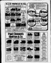Long Eaton Advertiser Friday 02 November 1990 Page 30