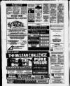 Long Eaton Advertiser Friday 02 November 1990 Page 32