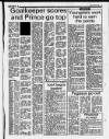 Long Eaton Advertiser Friday 02 November 1990 Page 39