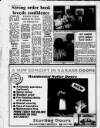 Long Eaton Advertiser Friday 02 November 1990 Page 40