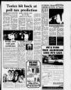 Long Eaton Advertiser Friday 16 November 1990 Page 3