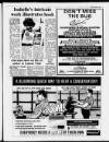 Long Eaton Advertiser Friday 16 November 1990 Page 5