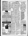 Long Eaton Advertiser Friday 16 November 1990 Page 6