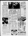 Long Eaton Advertiser Friday 16 November 1990 Page 7