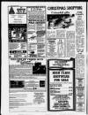 Long Eaton Advertiser Friday 16 November 1990 Page 12