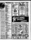 Long Eaton Advertiser Friday 16 November 1990 Page 19