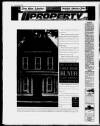 Long Eaton Advertiser Friday 16 November 1990 Page 22