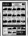 Long Eaton Advertiser Friday 16 November 1990 Page 26