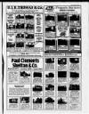 Long Eaton Advertiser Friday 16 November 1990 Page 29