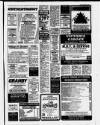 Long Eaton Advertiser Friday 16 November 1990 Page 31