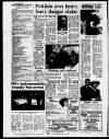 Long Eaton Advertiser Friday 07 December 1990 Page 2