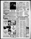 Long Eaton Advertiser Friday 07 December 1990 Page 6