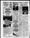 Long Eaton Advertiser Friday 07 December 1990 Page 12