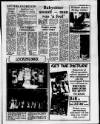 Long Eaton Advertiser Friday 07 December 1990 Page 17