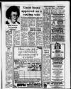 Long Eaton Advertiser Friday 07 December 1990 Page 19