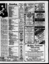 Long Eaton Advertiser Friday 07 December 1990 Page 21