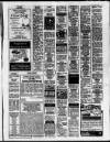 Long Eaton Advertiser Friday 07 December 1990 Page 23