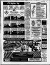 Long Eaton Advertiser Friday 07 December 1990 Page 33