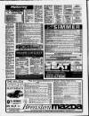 Long Eaton Advertiser Friday 07 December 1990 Page 36