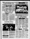 Long Eaton Advertiser Friday 07 December 1990 Page 37