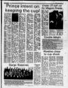 Long Eaton Advertiser Friday 07 December 1990 Page 39