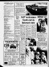 Long Eaton Advertiser Friday 01 March 1991 Page 2