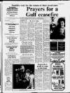 Long Eaton Advertiser Friday 01 March 1991 Page 3